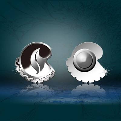 商務定制禮品的藝術 從紀念章、銀幣到項目策劃的全方位公關解決方案