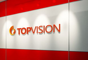 博高商業管理 以視覺戰略賦能企業品牌價值的全面躍升